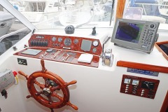 Helm-3