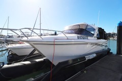 Katabatic-1
