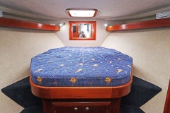 Master-Cabin