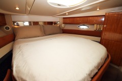 Master-Cabin-2