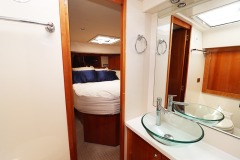 Master-Cabin-Ensuite-3