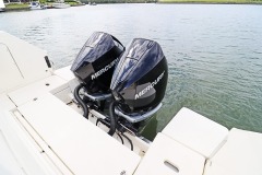 Outboards