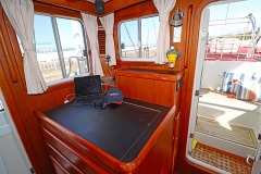 Pilothouse-5