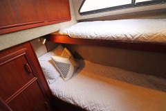 Port-Cabin-2