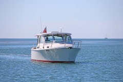 Profile-2
