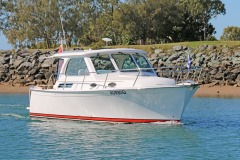 Profile-5
