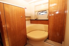 Rear-Cabin-2