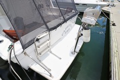 Stern